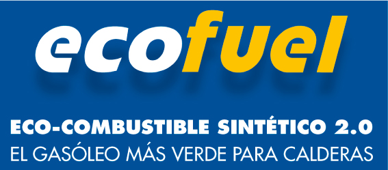 Ecofuel Enerplus
