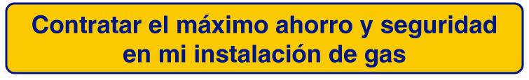 Mantengas, Ahorro y seguridad en tu instalación de gas natural