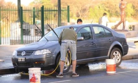 multas sin mover el coche