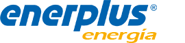 Enerplus Energía