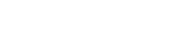 Enerplus Energía