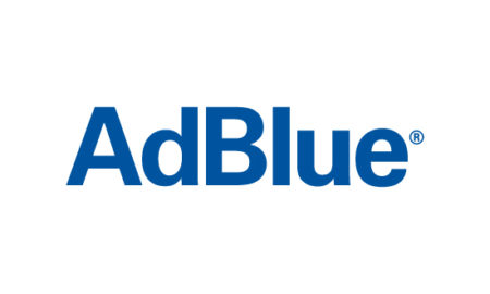 AdBlue