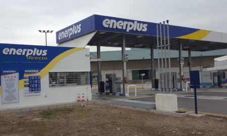 Enerplus Mercacórdoba